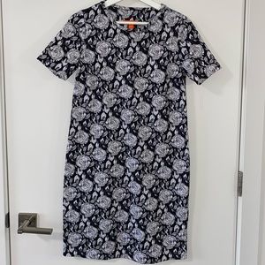 Flower dress from Joe Fresh